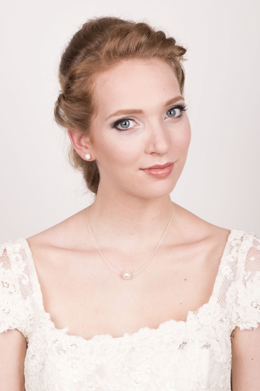 Bridal Shoot