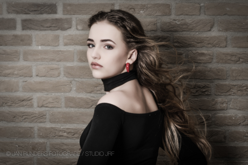 Event Shoot