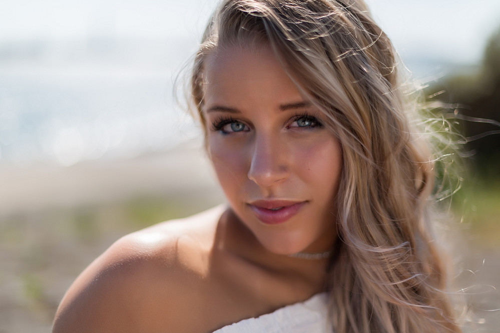 Summershoot