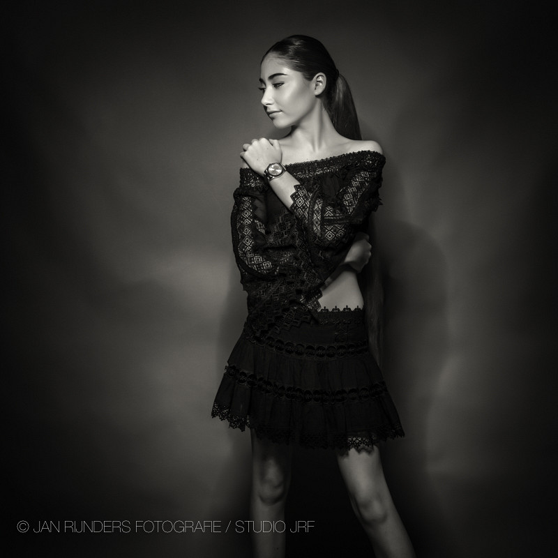 Eventshoot
