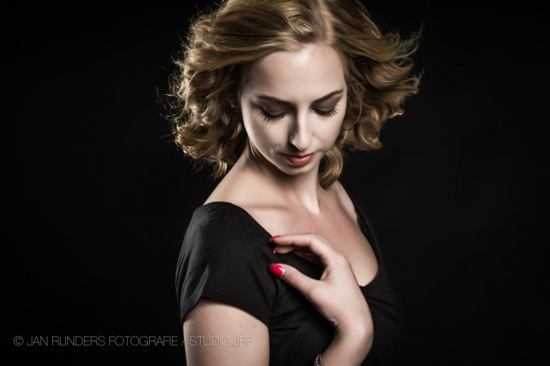 Eventshoot